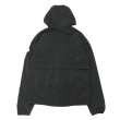 画像2: PYRENEX（ピレネックス）RIDGE（リッジ）/ Black（ブラック） (2)