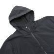 画像3: PYRENEX（ピレネックス）RIDGE（リッジ）/ Black（ブラック） (3)