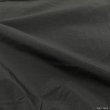 画像8: PYRENEX（ピレネックス）CYCLIC（サイクリック）/ Black（ブラック） (8)
