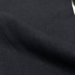 画像9: ENGINEERED GARMENTS（エンジニアードガーメンツ）Andover Pant（アンドーバーパンツ）"Linen Twill" / Navy（ネイビー） (9)