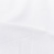 画像10: A VONTADE（アボンタージ）Sleeping Shirts 3/4 Sleeve（スリーピングシャツ7分袖）Hard Twist Yarn Seersucker/White（ホワイト）・Blue Stripe（ブルーストライプ） (10)