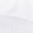 画像3: ＜30%OFF＞*A VONTADE（アボンタージ）Sleeping Shirts 3/4 Sleeve（スリーピングシャツ7分袖）Hard Twist Yarn Seersucker/White（ホワイト） (3)