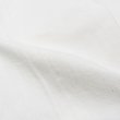 画像11: KAPTAIN SUNSHINE（キャプテンサンシャイン）Buckleback 5Pocket Denim Pants（バックルバック5ポケットデニムパンツ）10.5oz TWISTED SELVEDGE DENIM/White（ホワイト）【裾上げ無料】 (11)
