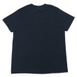 画像3: Goodwear（グッドウェア）Short Sleeve Crew Neck Pocket Tee（ショートスリーブクルーネックポケット付Tシャツ）/Navy（ネイビー）・Used Green（ユーズドグリーン） (3)