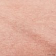 画像9: Good On（グッドオン）Short Sleeve Crew Neck Tee（ショートスリーブクルーネックTシャツ）"Pigment Dye"/Coral（コーラル）・Soda（ソーダ） (9)