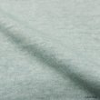 画像10: Good On（グッドオン）Short Sleeve Crew Neck Tee（ショートスリーブクルーネックTシャツ）"Pigment Dye"/Coral（コーラル）・Soda（ソーダ） (10)