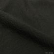 画像12: KAPTAIN SUNSHINE（キャプテンサンシャイン）Linen Silk Open Collar Shirt（リネンシルクオープンカラーシャツ）WASHED LINEN SILK CLOTH/Natural（ナチュラル）・Ink Black（インクブラック） (12)