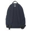 画像5: STANDARD SUPPLY（スタンダードサプライ）COMMUTE DAYPACK（コミュートデイパック）60/40 "SIMPLI CITY" / Green（グリーン）・Dark Navy（ダークネイビー） (5)