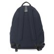 画像5: STANDARD SUPPLY（スタンダードサプライ）COMMUTE DAYPACK（コミュートデイパック）Cotton Nylon/Green（グリーン）・Dark Navy（ダークネイビー） (5)