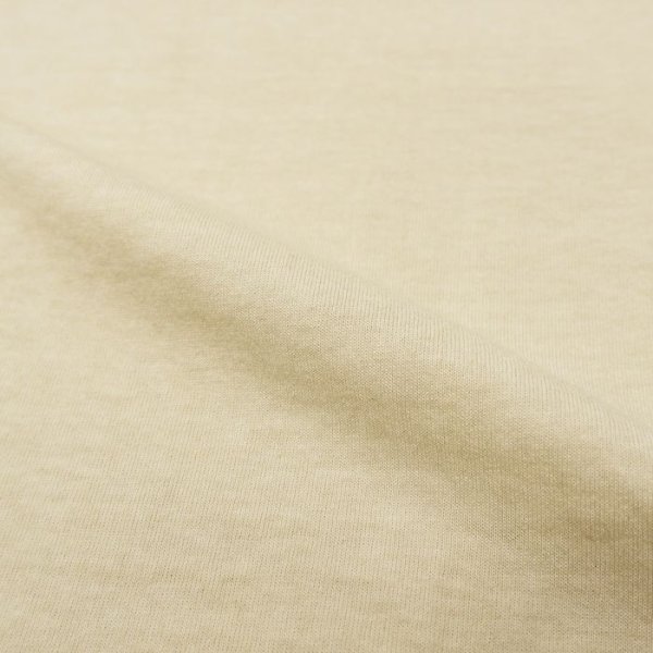 画像11: Good On(グッドオン)Short Sleeve Ringer Tee(ショートスリーブリンガーTシャツ)"Reactive Dye" / Orange(オレンジ)・Smoky Blue(スモーキブルー)・Olive(オリーブ) (11)