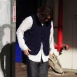 画像11: Post O'Alls（ポストオーバーオールズ）Royal Traveler（ロイヤルトラベラー）"Vintage Sheeting" / Chambray（シャンブレー） (11)