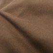 画像6: GRAMICCI（グラミチ）G-SHORT（Gショーツ）Organic Cotton Twill/Tobacco（タバコ） (6)