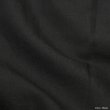 画像11: *A VONTADE（アボンタージ）Banded Collar Shirts（バンドカラーシャツ）"Cotton Linen Chambray" / White（ホワイト）・Black（ブラック） (11)