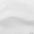 画像10: *A VONTADE（アボンタージ）Banded Collar Shirts（バンドカラーシャツ）"Cotton Linen Chambray" / White（ホワイト）・Black（ブラック） (10)