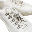 画像7: ENGINEERED GARMENTS×K-SWISS（エンジニアードガーメンツ×ケースイス）CLASSIC GT（クラシックGT）/Snow White（スノーホワイト） (7)