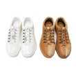 画像10: ENGINEERED GARMENTS×K-SWISS（エンジニアードガーメンツ×ケースイス）CLASSIC GT（クラシックGT）/Snow White（スノーホワイト） (10)