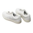 画像5: ENGINEERED GARMENTS×K-SWISS（エンジニアードガーメンツ×ケースイス）CLASSIC GT（クラシックGT）/Snow White（スノーホワイト） (5)