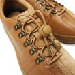 画像7: ENGINEERED GARMENTS×K-SWISS（エンジニアードガーメンツ×ケースイス）CLASSIC GT（クラシックGT）/Chipmunk（ブラウン） (7)