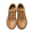 画像3: ENGINEERED GARMENTS×K-SWISS（エンジニアードガーメンツ×ケースイス）CLASSIC GT（クラシックGT）/Chipmunk（ブラウン） (3)