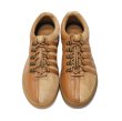 画像2: ENGINEERED GARMENTS×K-SWISS（エンジニアードガーメンツ×ケースイス）CLASSIC GT（クラシックGT）/Chipmunk（ブラウン） (2)