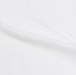 画像10: 辰巳菜穂×FilMelange/VINK（ヴィンク）"オーガニックヴィンテージ天竺"/White（ホワイト）・Khaki（カーキ） (10)