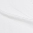 画像10: 辰巳菜穂×FilMelange/VINK（ヴィンク）"オーガニックヴィンテージ天竺"/White（ホワイト）・Khaki（カーキ） (10)