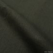 画像16: Nigel Cabourn（ナイジェル・ケーボン）OPEN COLLAR SHIRT（オープンカラーシャツ）LINEN TWILL/Off White（オフホワイト）・Beige（ベージュ）・Green（グリーン）・Charcoal（チャコールグレー） (16)