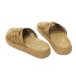 画像5: MALIBU SANDALS（マリブサンダルズ）ZUMA（ズマ）POLYESTER/Coyote×Coyote（コヨーテ×コヨーテ） (5)