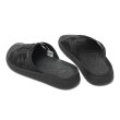 画像5: MALIBU SANDALS（マリブサンダルズ）ZUMA（ズマ）POLYESTER/Black×Black（ブラック×ブラック） (5)