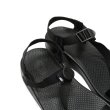 画像7: Chaco（チャコ）BODHI（ボーディー）Men's/Black（ブラック） (7)