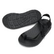 画像3: Chaco（チャコ）BODHI（ボーディー）Men's/Black（ブラック） (3)