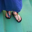 画像10: Chaco（チャコ）BODHI（ボーディー）Women's/Black（ブラック） (10)