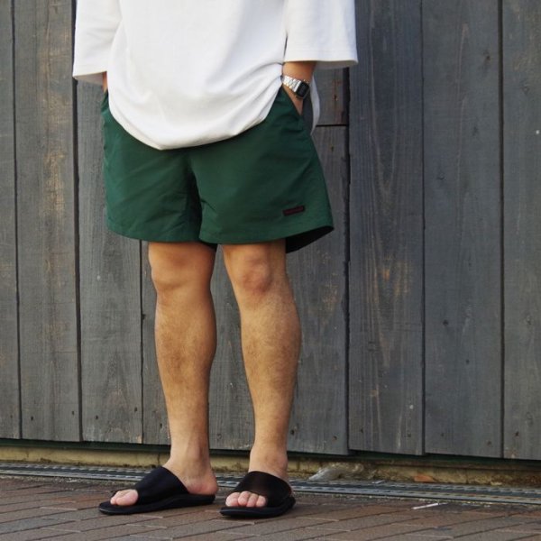 画像8: ＜40%OFF＞SLAND SLIPPER（アイランドスリッパ）PBS705 (シャワーサンダル) / Black（ブラック）※US:10（約28cm）のみ (8)