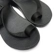 画像6: Chaco（チャコ）BODHI（ボーディー）Men's/Black（ブラック） (6)