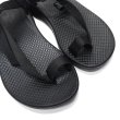 画像6: Chaco（チャコ）BODHI（ボーディー）Women's/Black（ブラック） (6)