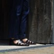 画像10: Paraboot（パラブーツ）FERRET（フェレ）/ Noir（ブラック） (10)
