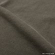 画像11: Mixta（ミクスタ）Short Sleeve Print Tee（ショートスリーブプリントTシャツ）"1/4 LB COMBO"/Natural（ナチュラル）・Vintage Black（ヴィンテージブラック） (11)