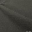 画像10: Nigel Cabourn（ナイジェル・ケーボン）9.5oz BASIC T-SHIRT（9.5ozベーシックTシャツ）/Khaki Green（カーキグリーン）・Charcoal（チャコールグレー） (10)