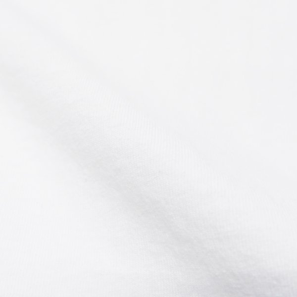 画像10: Sloppy Supply（スラッピーサプライ）Short Sleeve Print Tee（ショートスリーブプリントTシャツ）"SO.CAL"/White（ホワイト）・Blue（ブルー） (10)