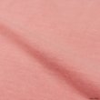 画像10: STUDIO D'ARTISAN（ステュディオ・ダ・ルチザン）USAコットンピグメント加工プリントＴシャツ"WESTERN HERO" / Pink（ピンク）・Black（ブラック） (10)