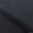 画像3: STUDIO D'ARTISAN（ステュディオ・ダ・ルチザン）USAコットンプリントＴシャツ"ARIZONA CAMP" / Navy（ネイビー） (3)