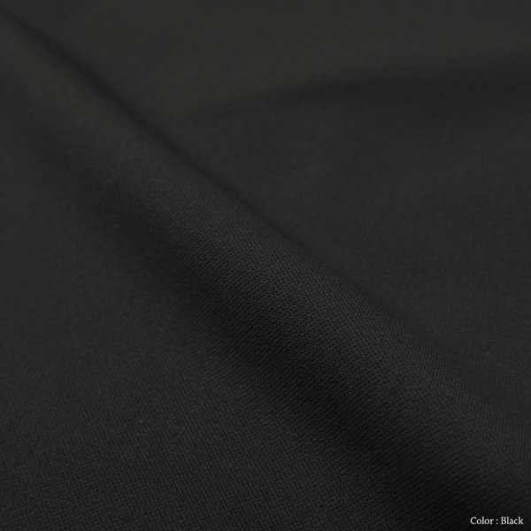 画像6: DUVETICA（デュベティカ）LIDO（リド）"MOON TECH" / ULTRABLU（ネイビー）・NERO（ブラック）※サイズ44のみ (6)