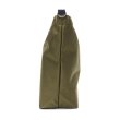 画像3: STANDARD SUPPLY（スタンダードサプライ）2WAY TOTE（2ウェイトートバッグ）Air Nylon/Olive Khaki（オリーブカーキ） (3)