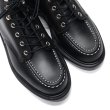 画像6: RED WING（レッドウィング）Style No.8133 SUPERSOLE 6"MOC（スーパーソール・6インチモック） (6)