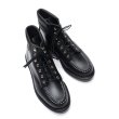 画像4: RED WING（レッドウィング）Style No.8133 SUPERSOLE 6"MOC（スーパーソール・6インチモック） (4)