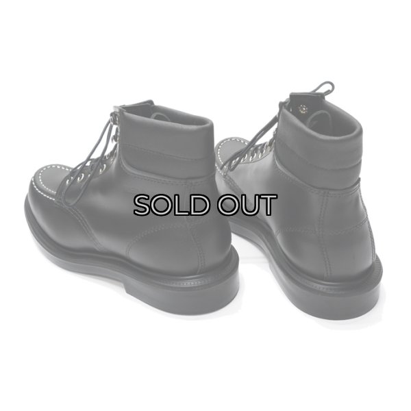 画像5: RED WING(レッドウィング)Style No.8133 SUPERSOLE 6"MOC(スーパーソール・6インチモック) (5)