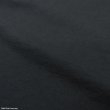 画像7: Champion（チャンピオン）T1011 US Print Raglan Sleeve T-Shirt（ティーテンイレブンUSプリントラグランスリーブTシャツ）"YALE" / Navy（ネイビー）Made in USA (7)