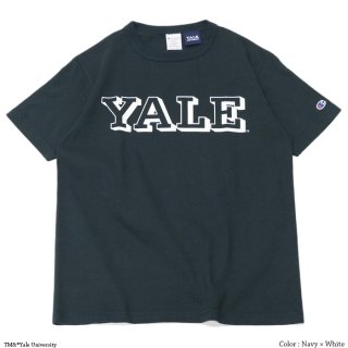 Champion（チャンピオン）T1011 US Print T-Shirt（ティーテンイレブン 
