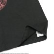 画像9: Champion（チャンピオン）T1011 US Print T-Shirt（ティーテンイレブンUSプリントTシャツ）"USC"/White（ホワイト）・Black（ブラック）Made in USA (9)