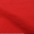 画像3: Champion（チャンピオン）T1011 US Print T-Shirt（ティーテンイレブンUSプリントTシャツ）"USC" / Cardinal（カーディナル）Made in USA (3)